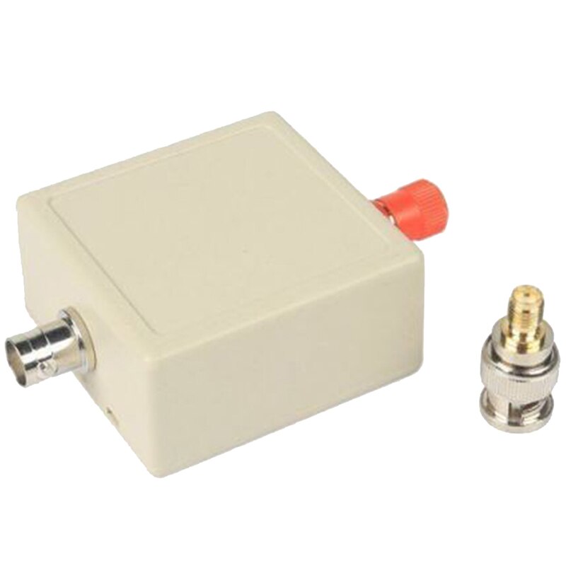 LW1650 with Adapter Small Radio Receiver Shortwave Antenna Lightweight Easy Install Portable Practical Durable Long Camping