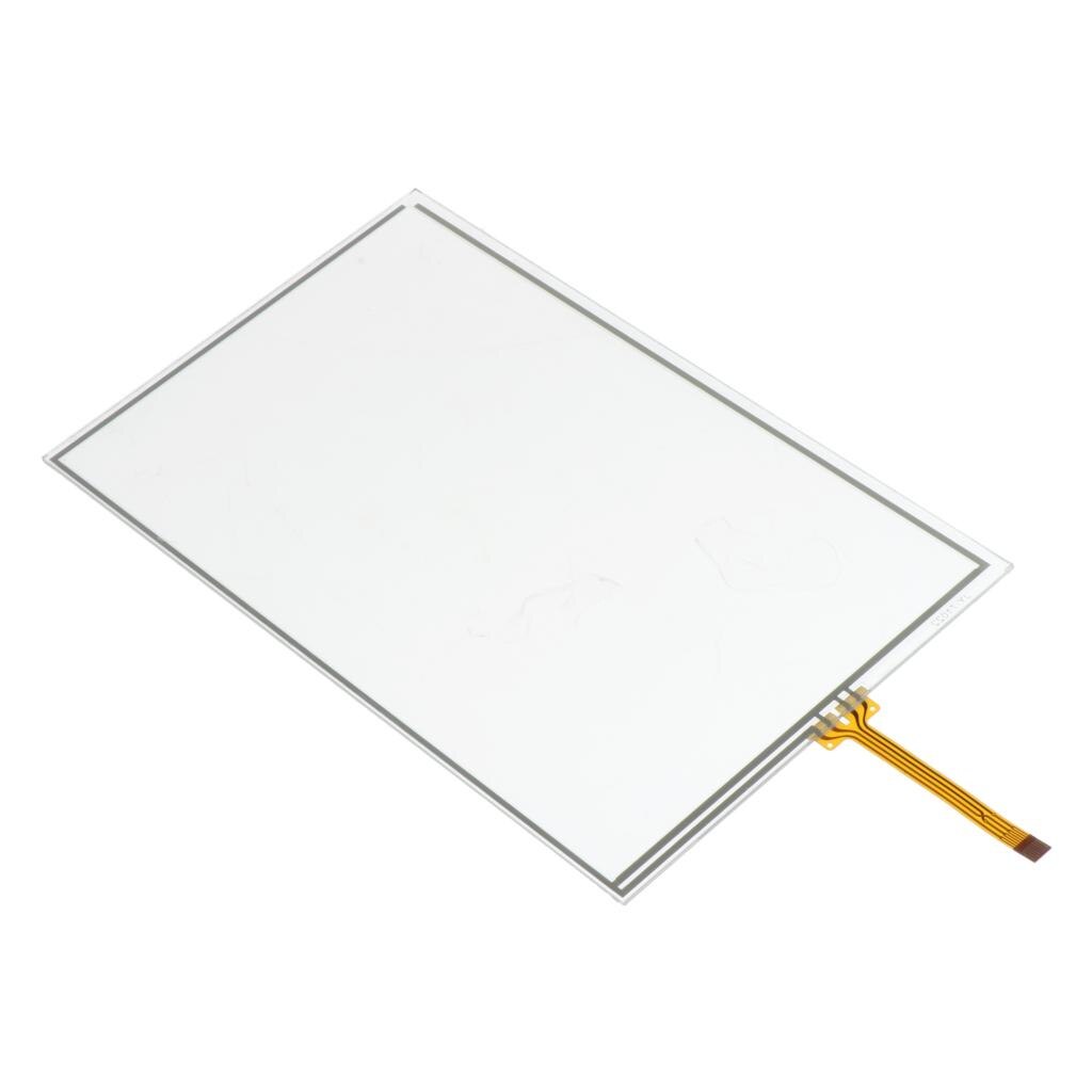 7" Navigation Touchscreen REPLACEMENT fits Toyota