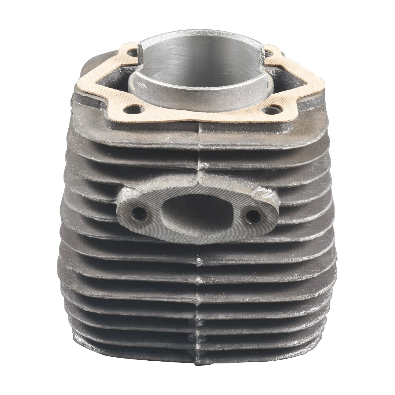 100cc Motor Engine Cylinder Kit For Motorized Bicycle Bike Motorcycle