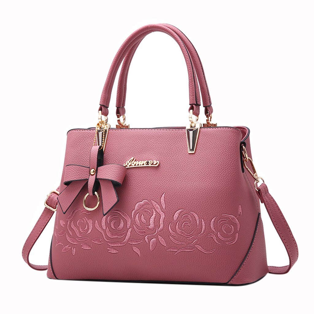 Design da marca de luxo senhoras balde saco ombro do plutônio preto grande capacidade mensageiro banda larga feminino bolsa cor sólida