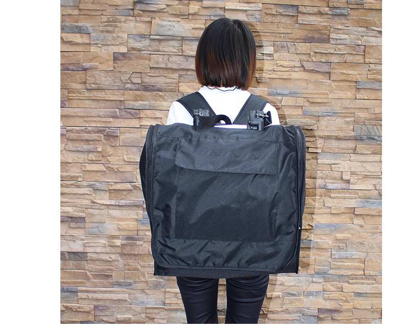 Baby Stroller Accessories Travel Bag for Babyzenes Yoyo Pushchair