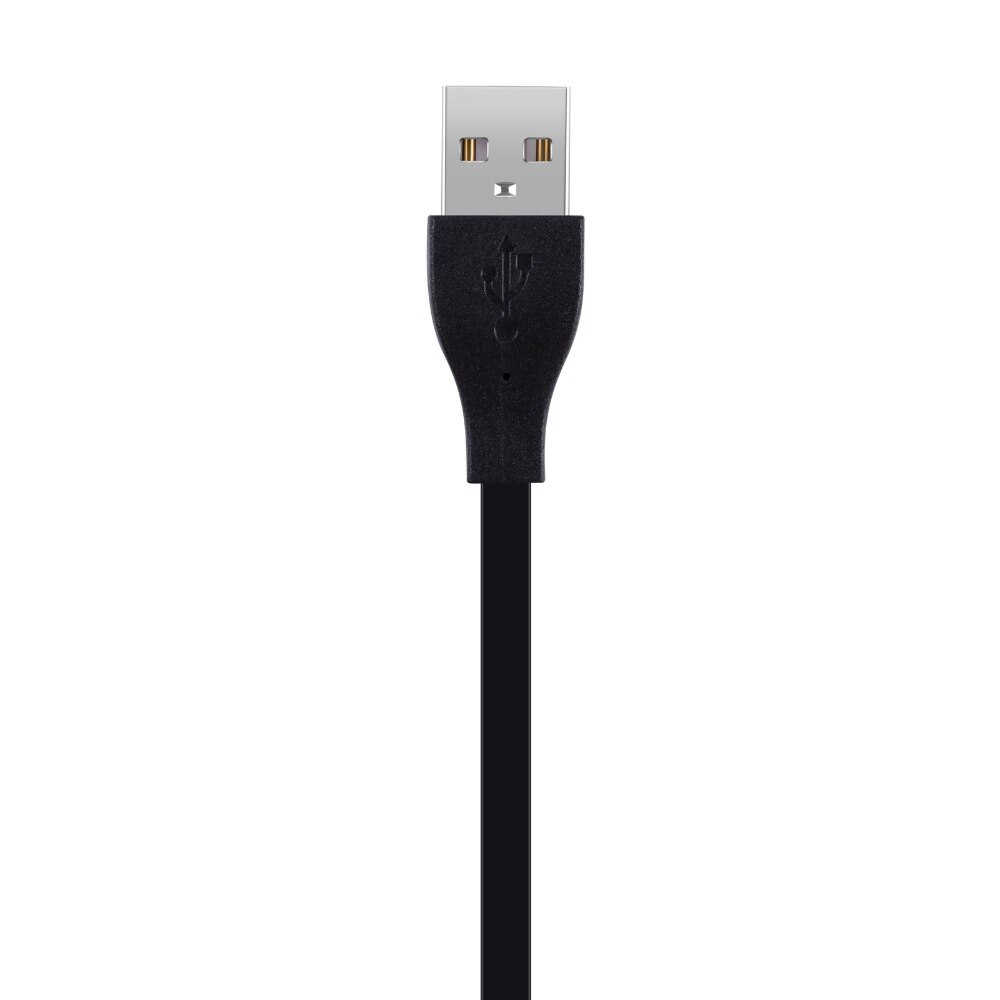 Pour Xiaomi Mi Band 3 chargeur cordon de remplacement USB câble de charge adaptateur pour Xiaomi MiBand 3 Fitness Tracker Bracelet intelligent
