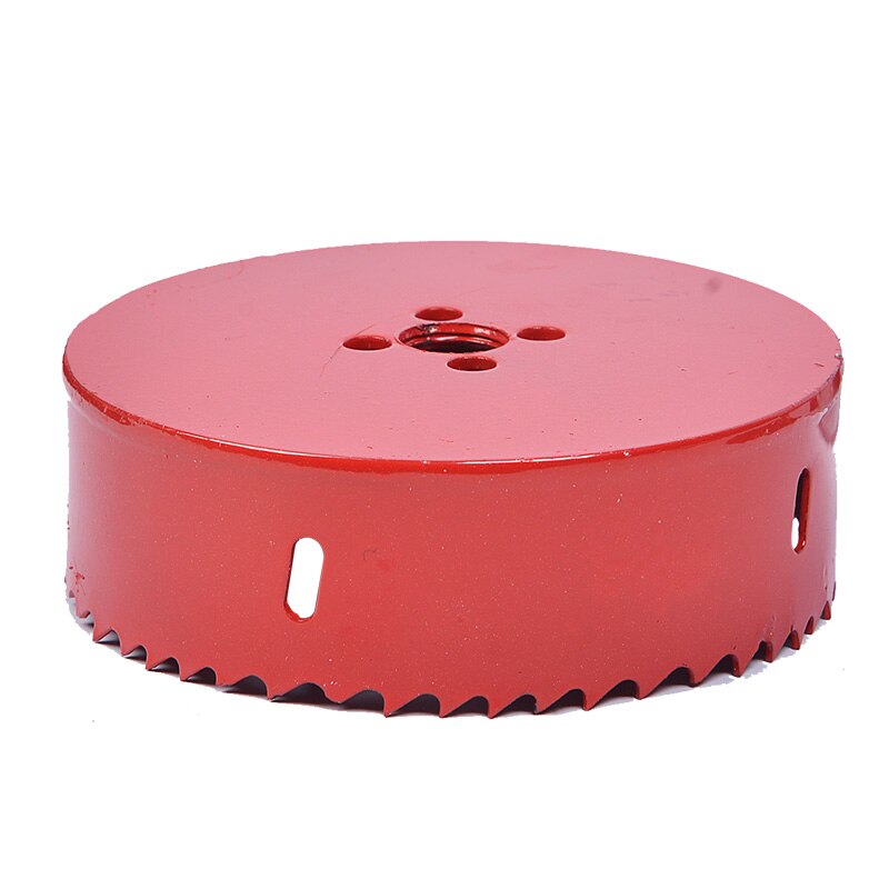 Rocker Switch connector tatami perforator Hall Connector Wire Magnetic Sensor DC24V Relay dc 12v accessories: IPS-A7-Opener