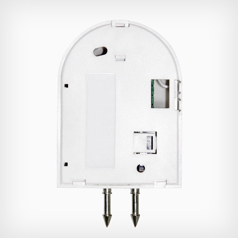 Cross-border home wireless water leak detection alarm smart home overflow and flood water level sensor