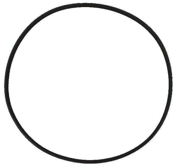 SUNSUN-bague de joint | HW302 HW303A, HW303B HW304B HW402A HW402B HW403A HW703B HW404A HW704B