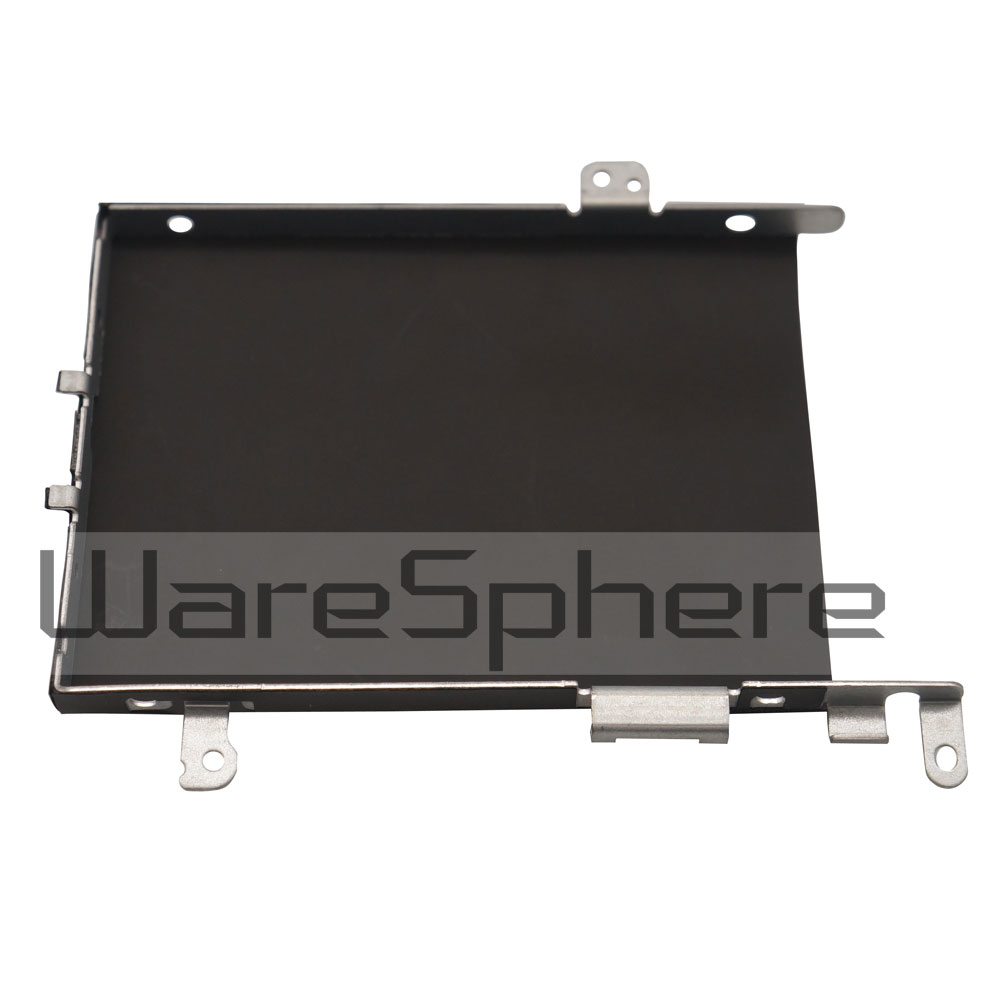 SATA Hard Drive HDD SSD 7mm Metal Caddy Frame Bracket for Dell Latitude E5570 VX90N 0VX90N