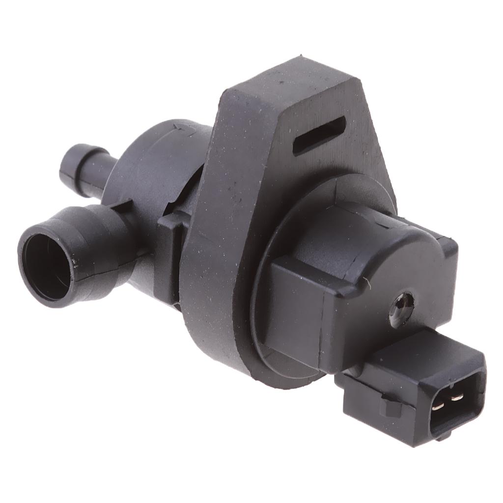 Replacement Fuel Tank Breather Vent Valve for BMW E38 E46 E85 13901433603
