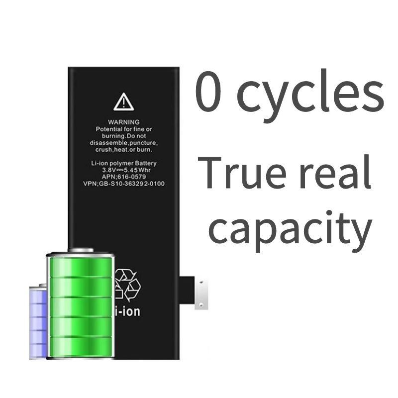 Supersedebat for Nokia 7610 Battery Bl-5c Accumulator for Nokia 1100 1101 1110 1112 1208 1600 1680 2112 2118 2255 Bateria Bl 5c