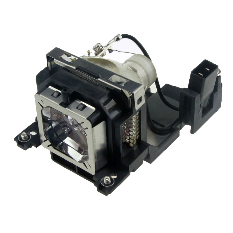 HAPPYBATE POA-LMP131 Projektor Lampe Mit Gehäbenutzen Für PLC-XU305, PLC-XU350A, PLC-XU355, PLC-XU350, PLC-XU300A: POA-LMP131  CBH