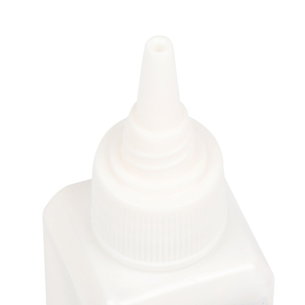 Repair Inorganic Table Tennis Easy Apply Non Toxic Eco Friendly Sponge Paddle Bat Gum Clamp Racket Glue Kit Rubber