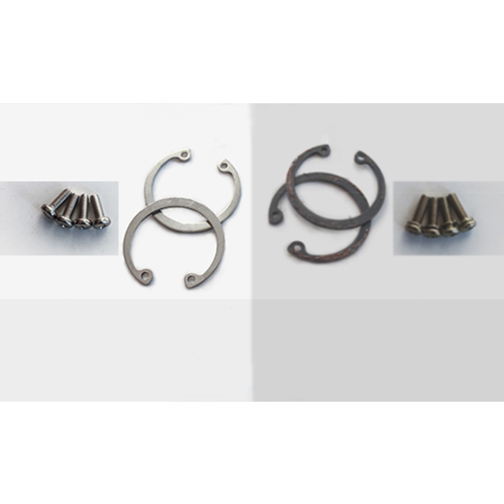 K24 Flow Meter Portable Aluminum Alloy Adjustable Digital Display Multipurpose Electronic Measuring High Accuracy Easy Operate