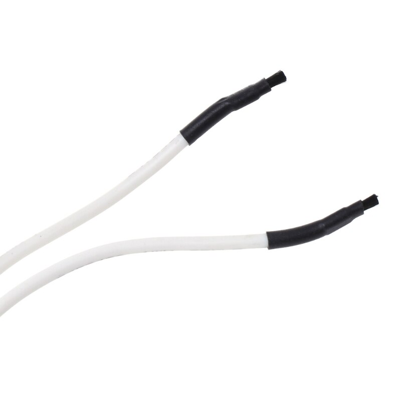 Negative Ion Generator Anion Ionizer Module Air Vitamin Car Home Dust Removal