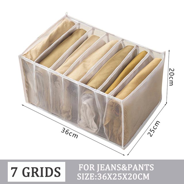Schrank Veranstalter Unterwäsche Organizer für Kleider schrank Kleider schränke Schublade Veranstalter BH Socken Lagerung Organizer Kasten: Lila