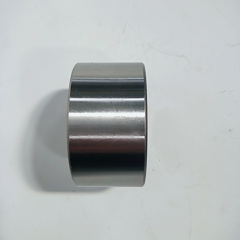 Auto reservedele oe nummer 2901520 u 8010 til jac  j3 s2 s3 forhjulsleje