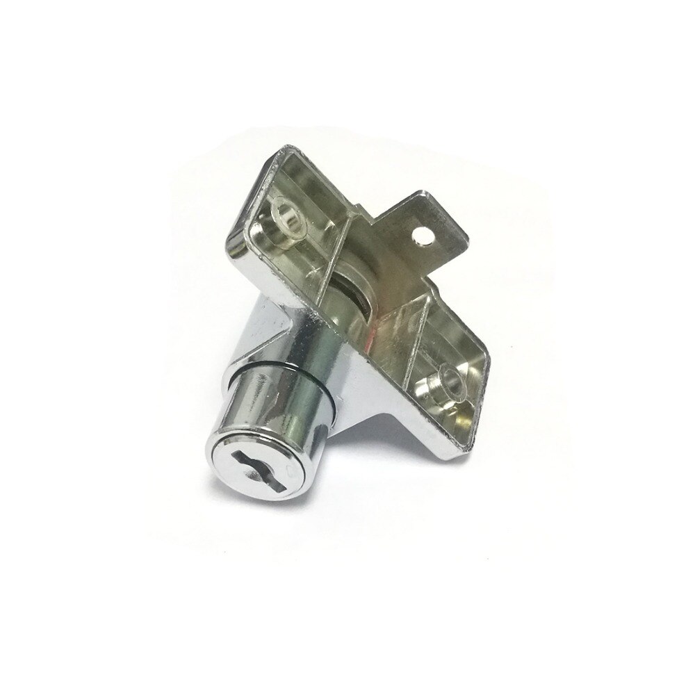 Vinduesskærm sikkerhedslåse vindueslåse børn låse skydedøre og vinduer,aluminium stål