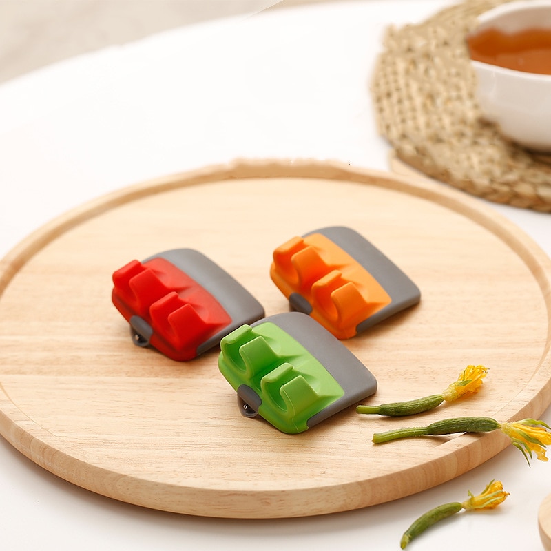 Plantaardige Gewassen Met Een Zucchini-komkommer Voor Kookmeel Stock
