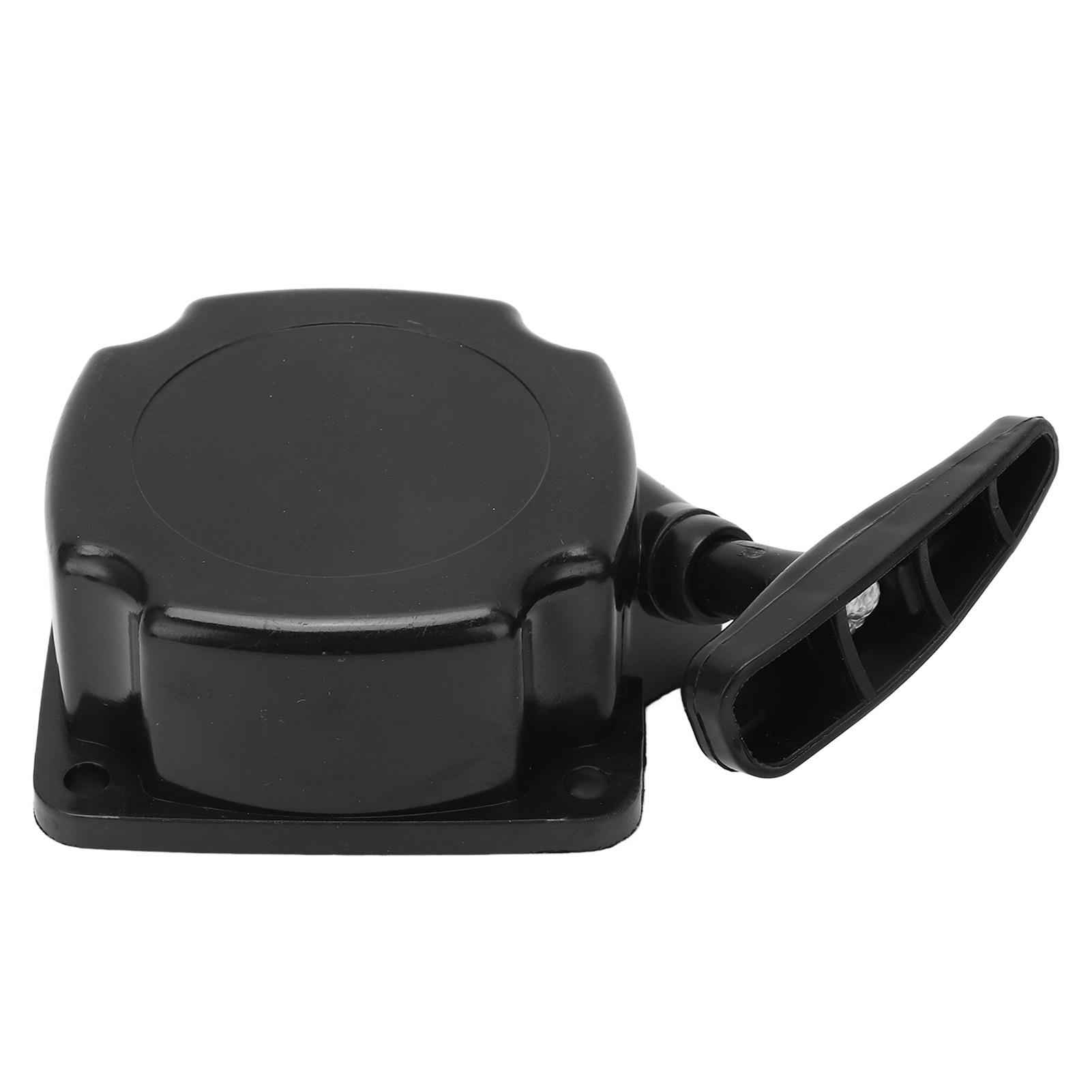 OE Start Efficient Pull Starter 63022 for harbor FREIGHT EARTH AUGER 5 for cc 2HP