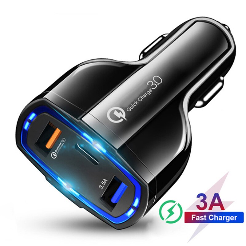 Automatische 15W Qi Auto Drahtlose Ladegerät für iPhone 12 11 XS XR X 8 Samsung S21 S20 Magnetische USB infrarot Sensor Telefon Halfter Halterung: nur Wagen Ladegerät