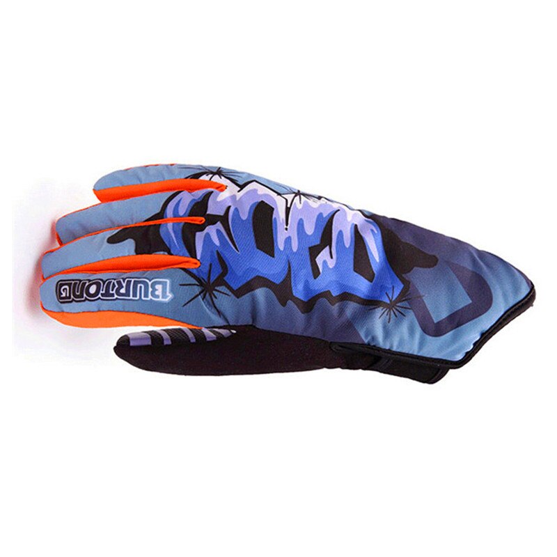 Snowboard Handschoenen Snowboarden Sneeuwscooter Winter Verwarmde Handschoenen Vrouwelijke mannen Skiën Handschoenen Cross Country Ski 'S Equip Waterdicht