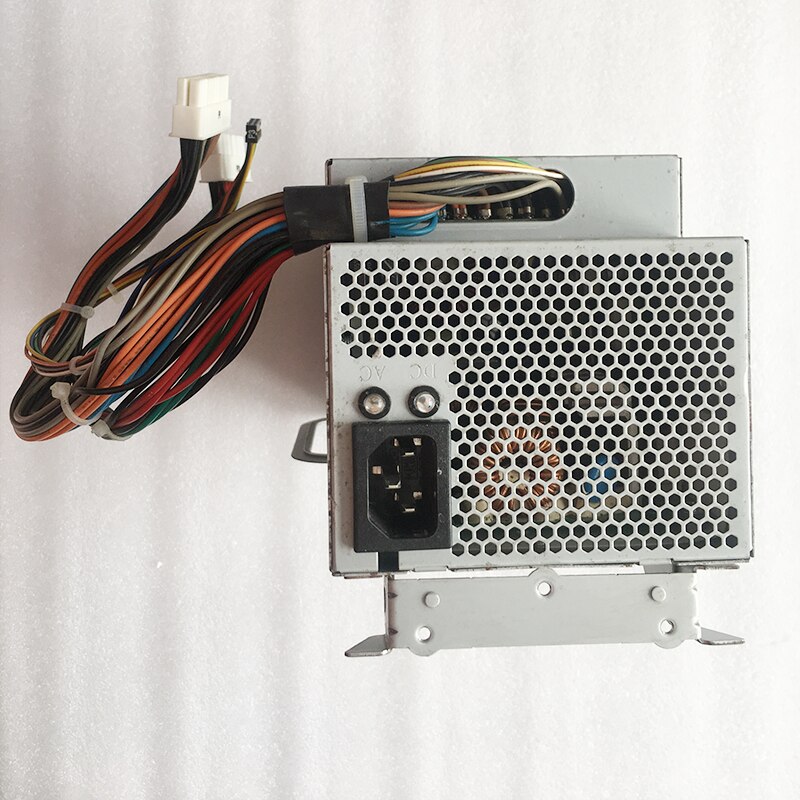 Power Supply for X3400 X3500 670W 24R2719 24R2720 DPS-670BB A Fully Tested