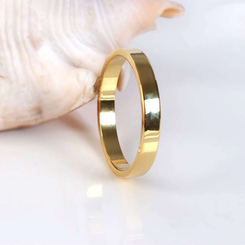 Goud Kleur Servetringen Servet Gespen Serviette Holder Voor Wedding Party