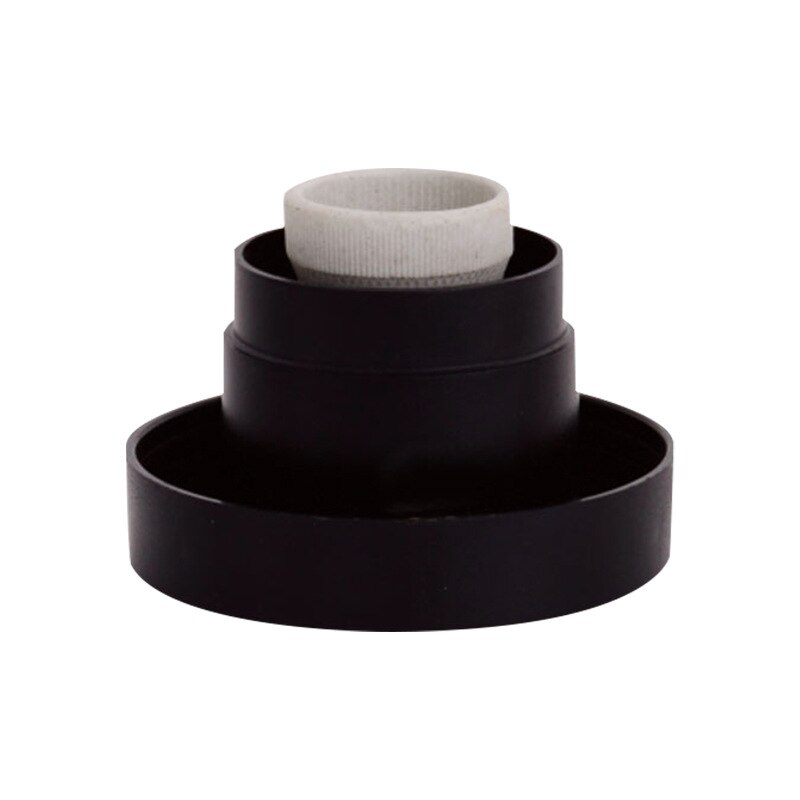 Outdoor column lamp gate column garden lamp landscape garden villa outdoor waterproof yard wall lamp