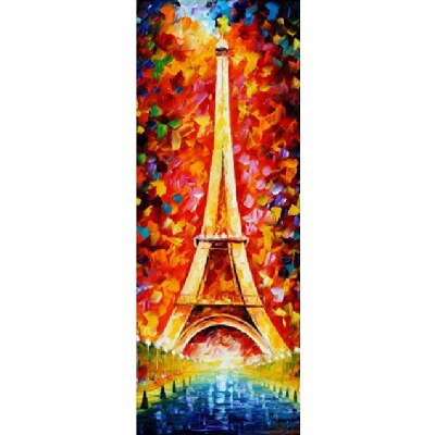 paris mønster selvklebende vinyl kjøleskap klistremerker veggmaleri årgang kjøleskap klistremerke dørdeksel kjøkken møbler dekor: C / 60 x 150cm