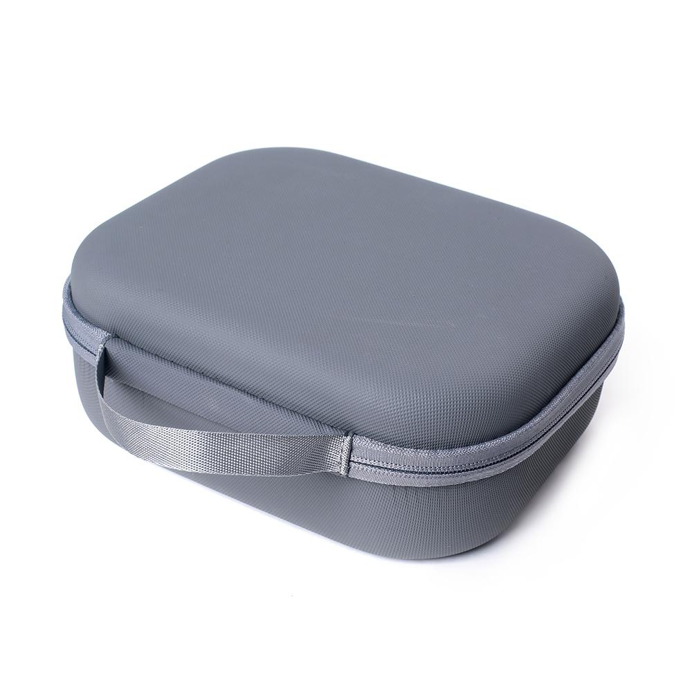 Bærbar vanntett nylon oppbevaringspose mini flyveske til dji mavic mini drone  r30