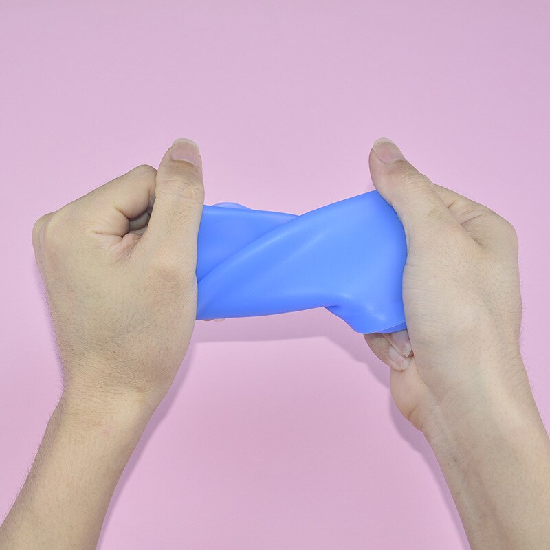 Bärbar ansiktsmask förvaringsbox gel isolera bakterier förvaringsväska täcka hållare väska arrangörer hållare väskor resetillbehör