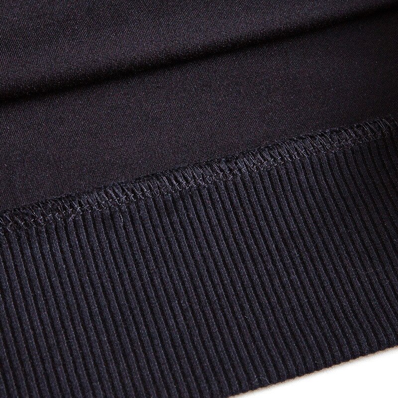 Gxxh collegepaita miesten syksy löysät kukkakuvioiset mustat miesten collegepaidat iso koko 3xl 5xl 6xl 7xl miesten ylisuuret vaatteet