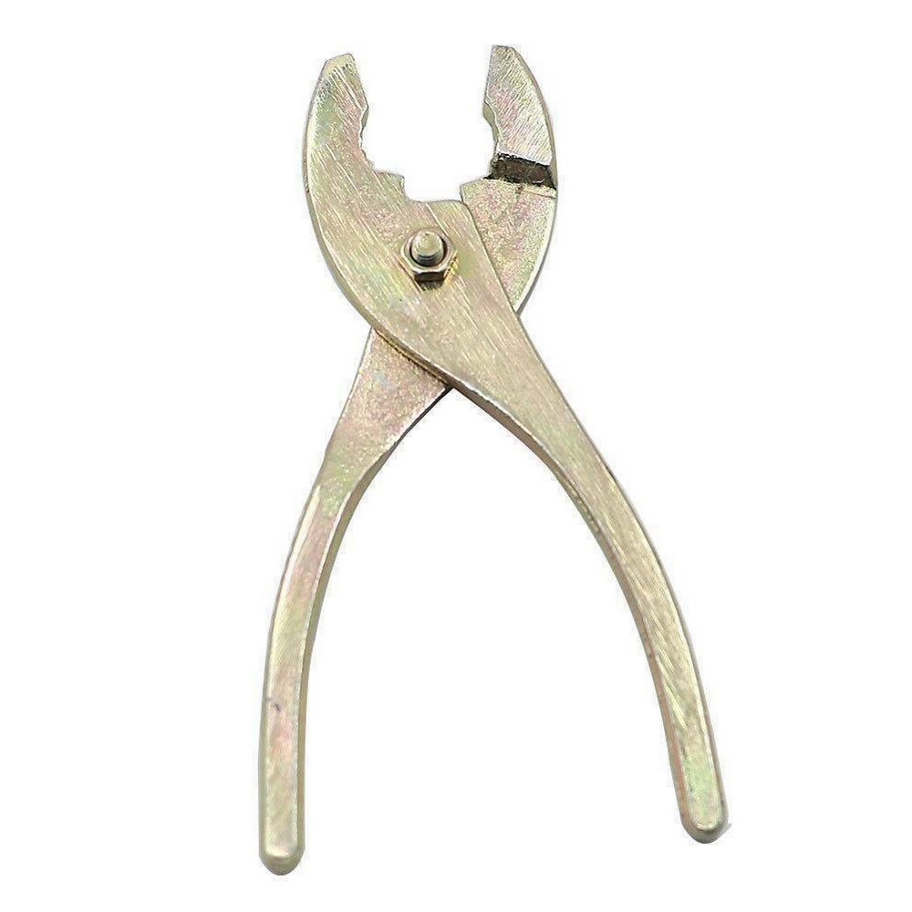 6pcs Motorcycle Repair Tool Kit Aluminum For Honda Yamaha Suzuki Bmw Polaris Aprilia Kawasaki Universal