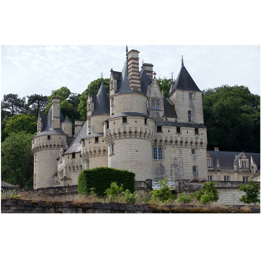 Octopus Pirate Skull Ship Wall Tapestry Hippie Art... - Grandado