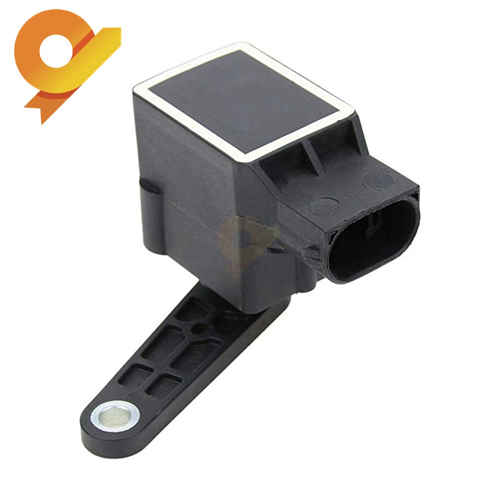 37140141444 37 14 0 141 444 37146784696 headlight ... – Grandado