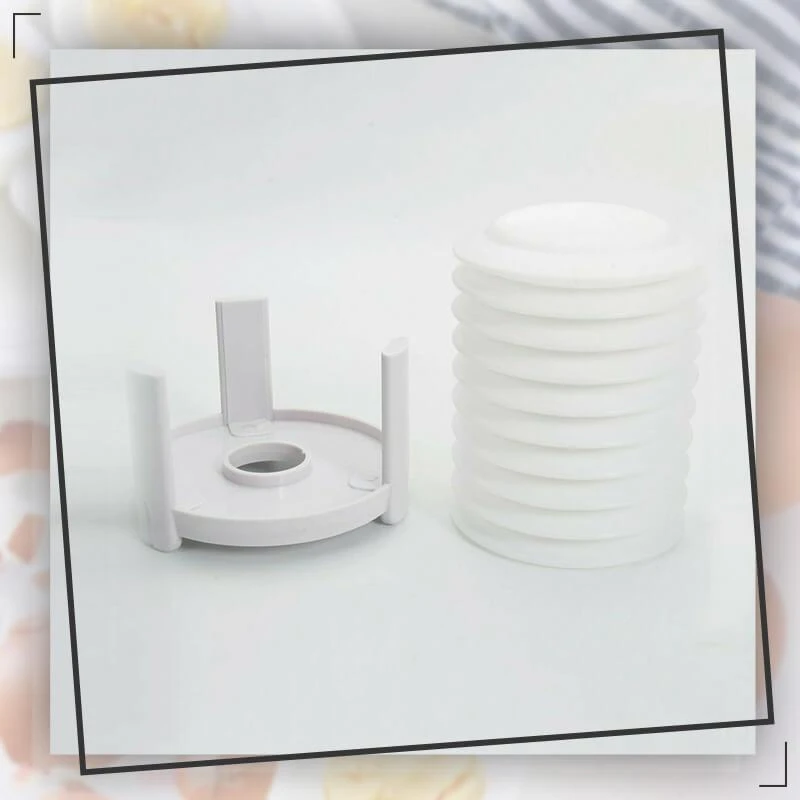 Three Steps Hard-Boiled Egg Shell Remove Tool Stractor Peeler Magic Amazing shell Machine Scissors s Kitchen: Default Title