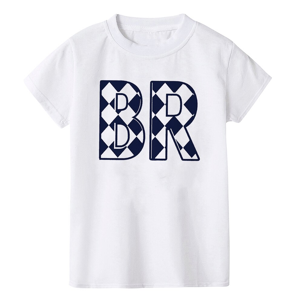 Irmão mais velho camisas irmão mais novo t-shirts irmão mais novo camisetas irmão mais novo tops irmãos camisas irmãs combinando t roupa menino