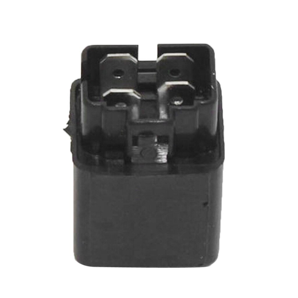 Starter Solenoid Relay for Polaris 500 Scrambler 90 Sportsman 50 90