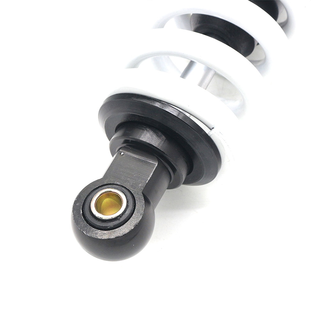 Amortiguador de motocicleta de 250/270/290/310mm, protección de aire