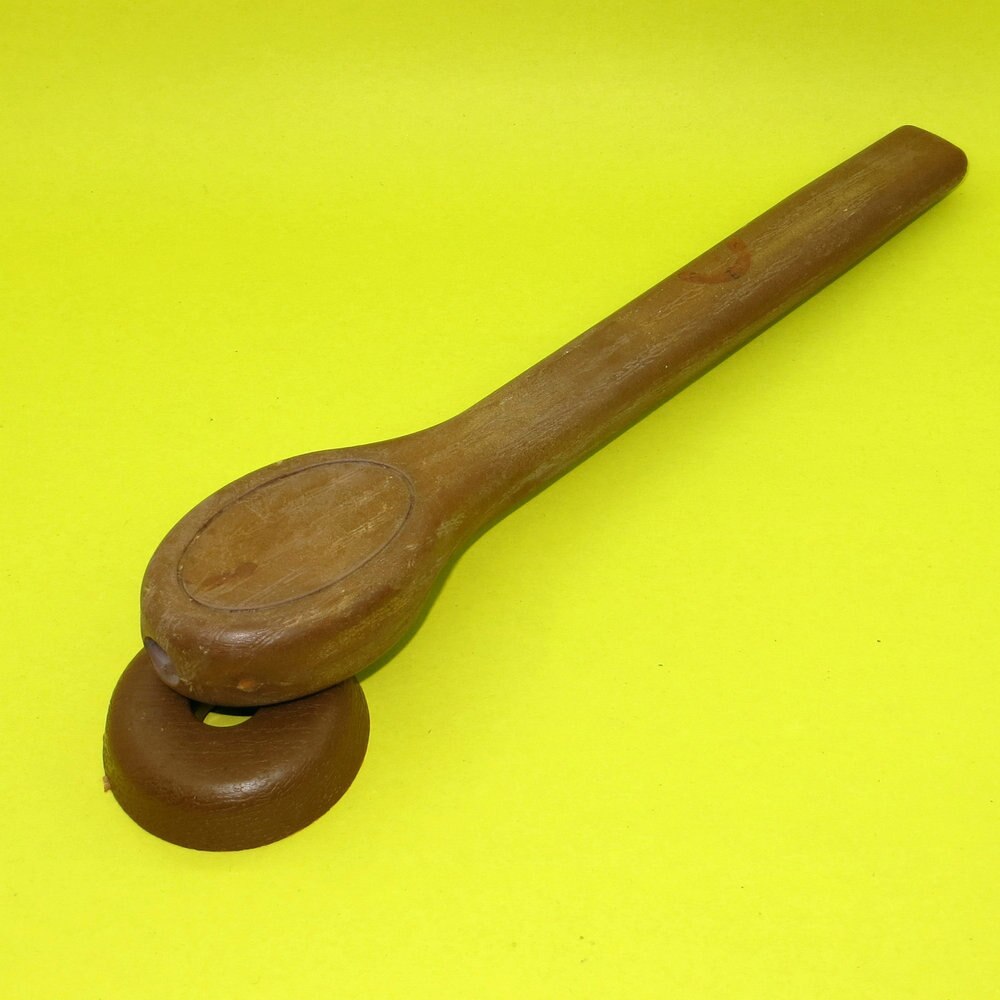 Recliner Handle Lever Star Hole For Lazy Boy and Otherstyle Recliner Handle With