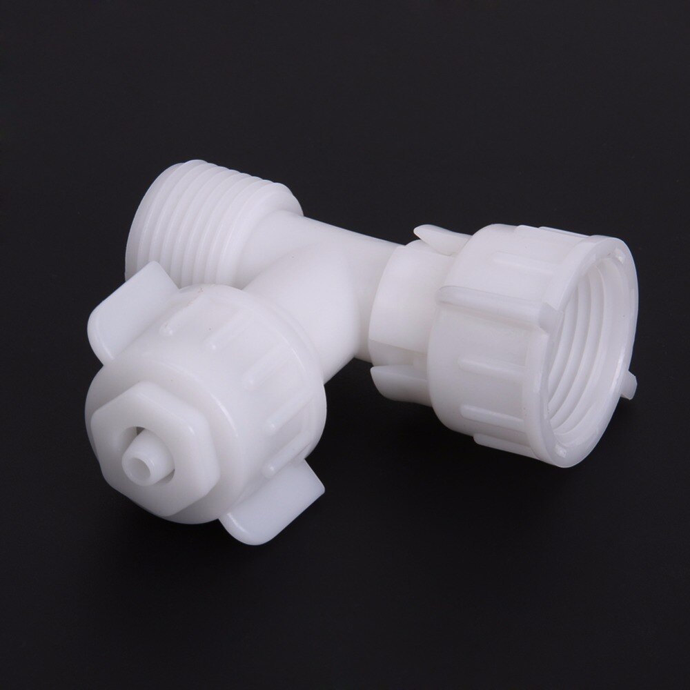 Cold Water Double Single Nozzle Washing Toilet Seat Wash Muslim Shower Japanese The Toilet Bidet Cover Bidet Toilet Seat Water