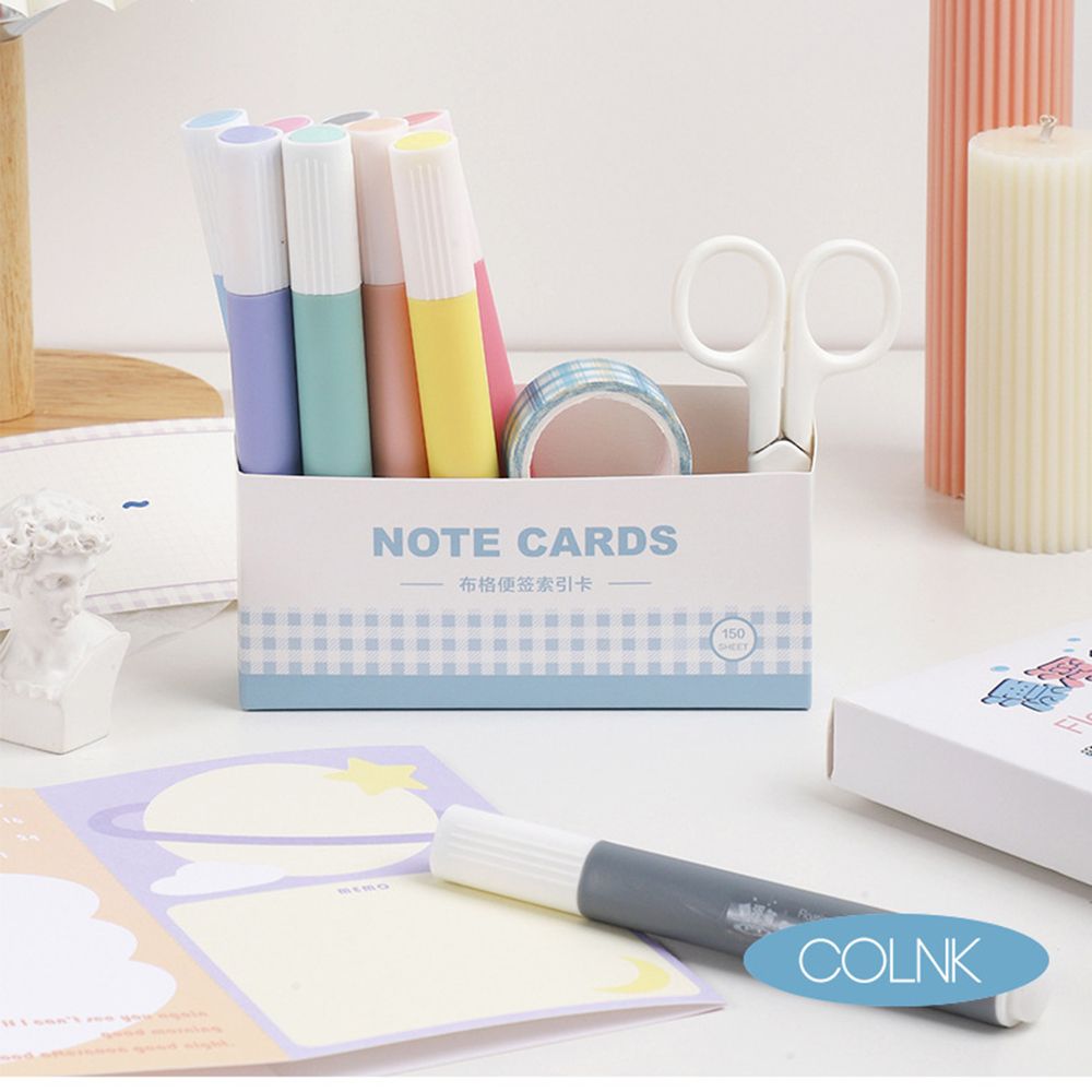 8 kolorów garnitur lewitujące pióro w wodzie pisak robić tablic suchościeralnych kasowalna znacznik wodny nauczanie rysunek pióro cyfrowe kolorowy pisak robić tablic suchościeralnych