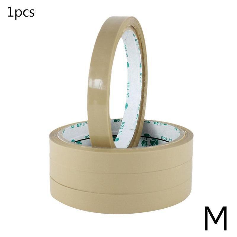 Decompressie Kleverige Bal Tape Anti Stress Trekken Plakband Snoep Kleur Fidget Speelgoed Volwassen Kid Ontspannen Autisme Angst: M