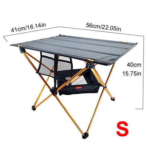 Lighten Up small table: 02