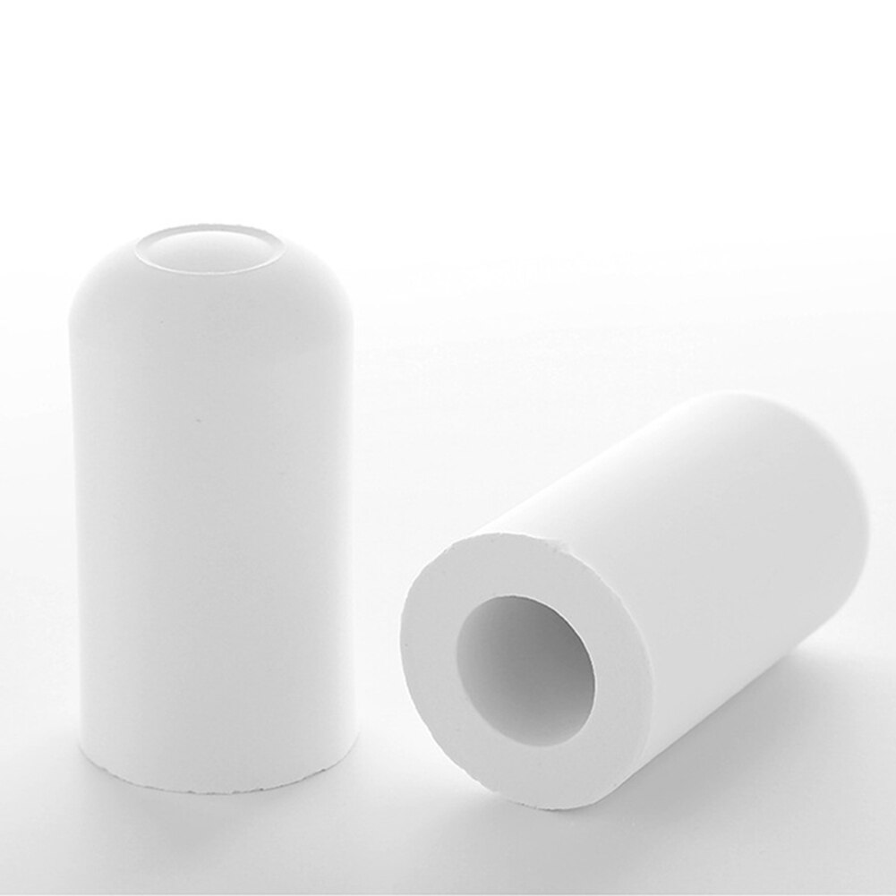 5Pcs Home Kitchen Faucet Tap Water Purifier Replacement Ceramic Filter Cartridge