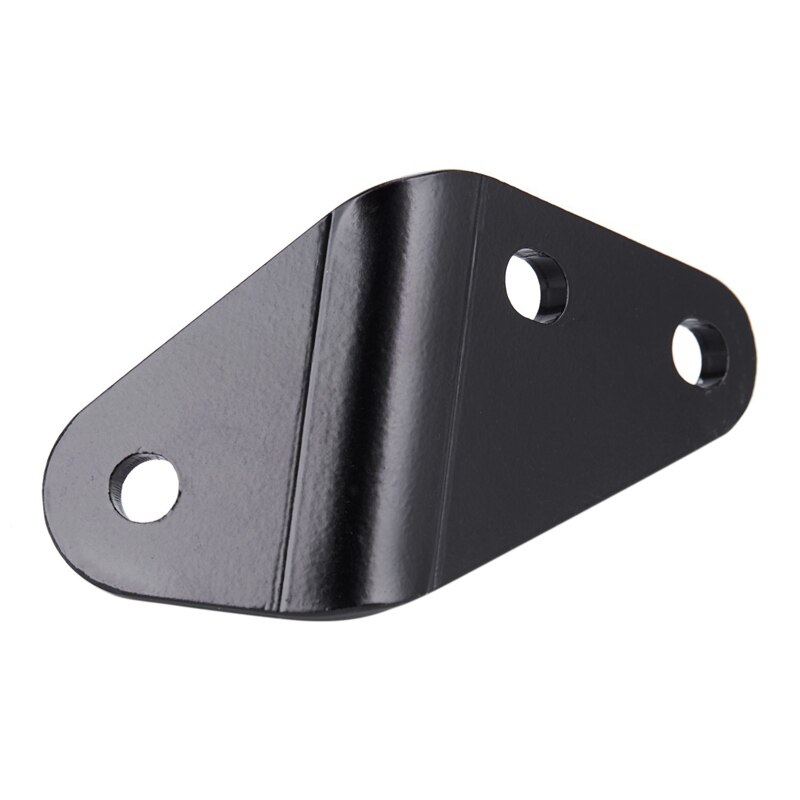 Support de réparation de pédale d'embrayage, pour Vw Volkswagen T4 Transporter Caravelle Multivan