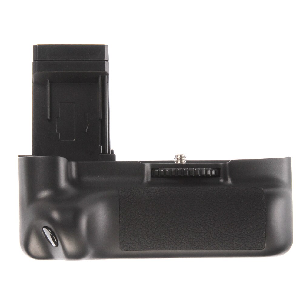 BG-E10 Vertical Battery Grip Holder for Canon EOS 550D 600D 1100D 1200D 1300D T2i T3i T4 SLR Camera