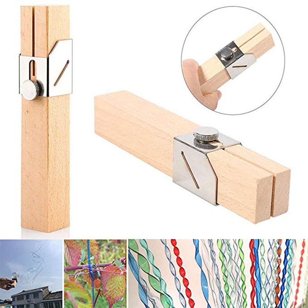 Portable Smart Plastic Bottle Cutter Outdoor household Bottles Rope Tools DIY Craft Bottle Rope Cutter tool