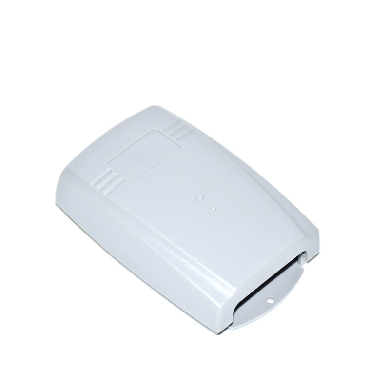 2 channel Wireless Garage Door 433MHZ DC12V/24V Rolling Code Receiver