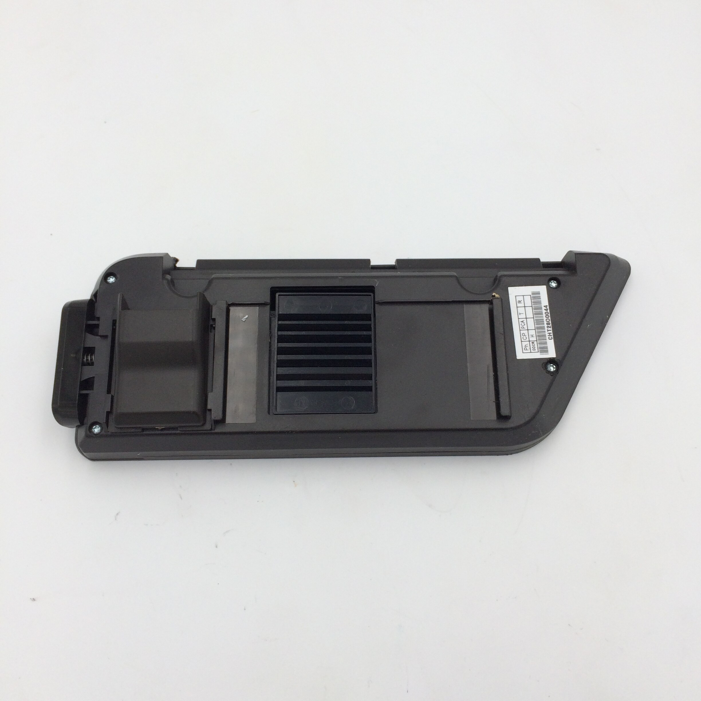 CONTROL PANEL ASSEMBLY/DISPLAY For HP OFFICEJET PRO 8600 PLUS X276 8600+ N911G printer parts