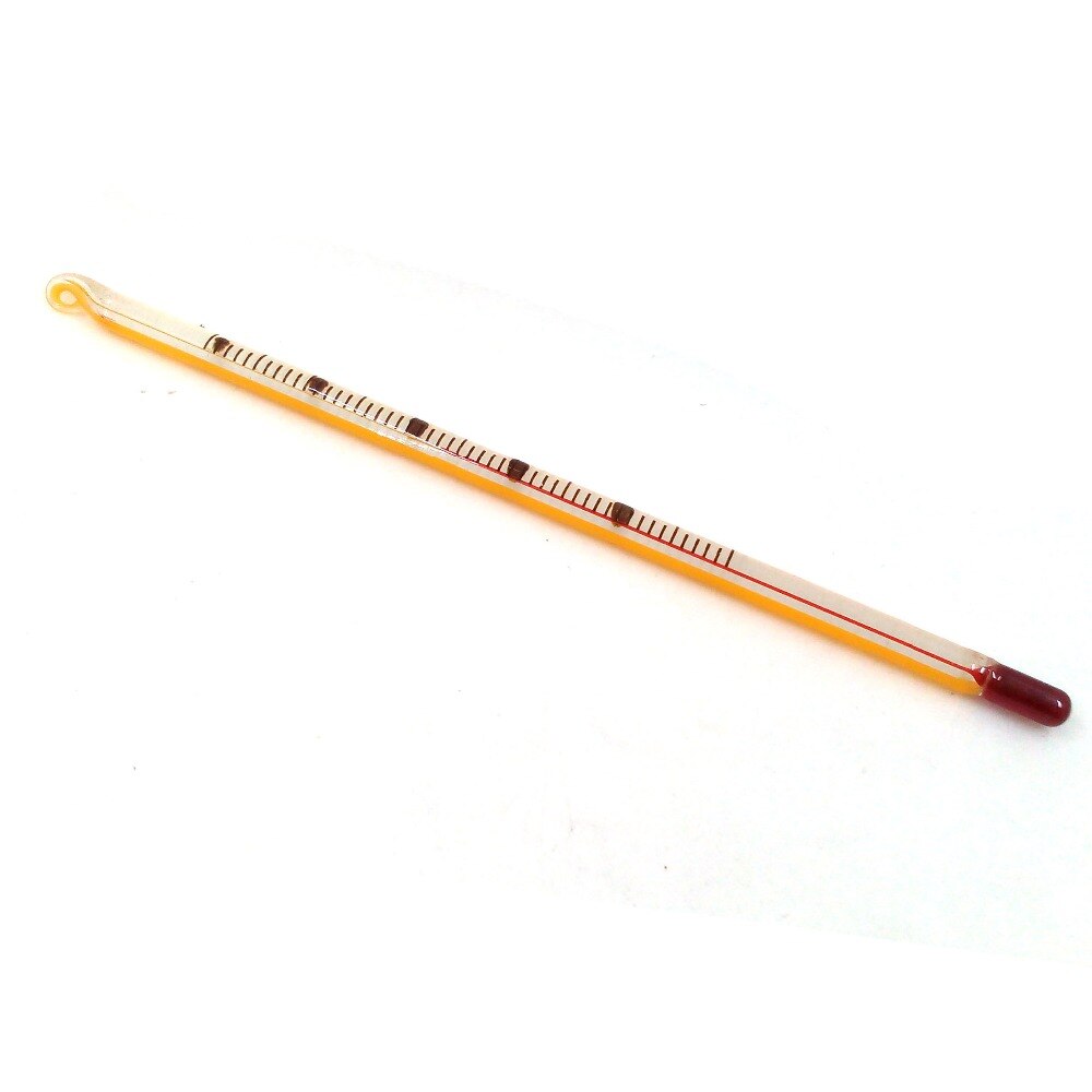 Wijn Hydrometer Alcohol Meter Alcoholmeter Bafometro Alcoholmeter Hydrometer Voor Alcohol Alcotester Tester Wijn Meetinstrument