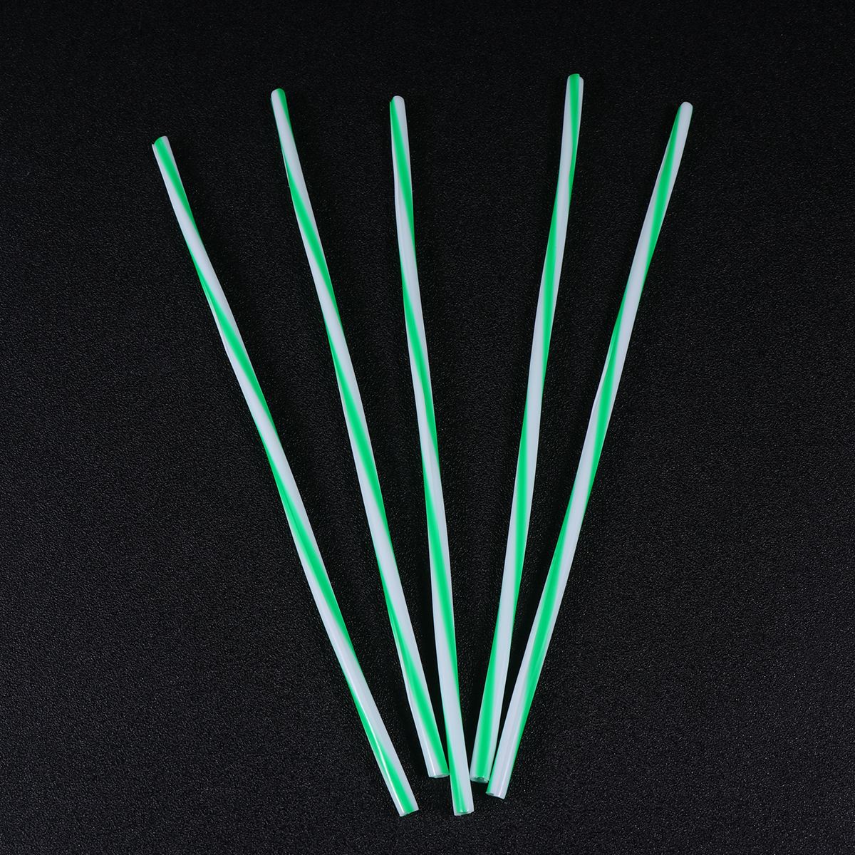 72 Pcs Bike Spoke Covers Spoke Sleeve Motorcycle Motocross Anti-dirt Bike MTB Wheel Rim Spoke Wraps Protector Kit